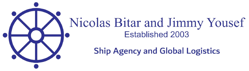 Bitar Maritime Agency
