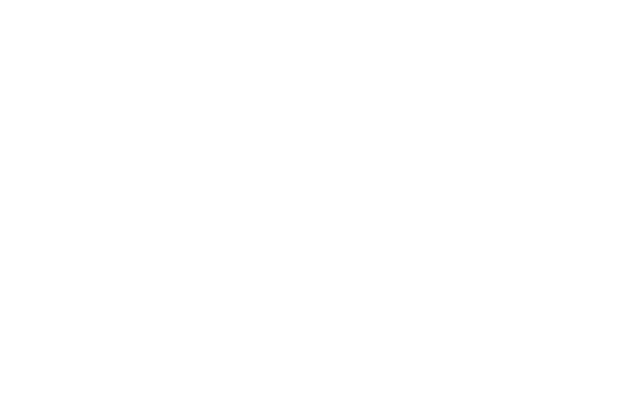 Bitar Maritime Logo
